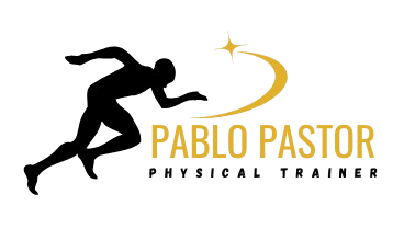 Pablo Pastor - Physical Trainer | Resultados Adaptados a Ti