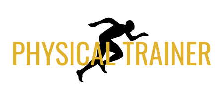 Pablo Pastor - Physical Trainer | Resultados Adaptados a Ti